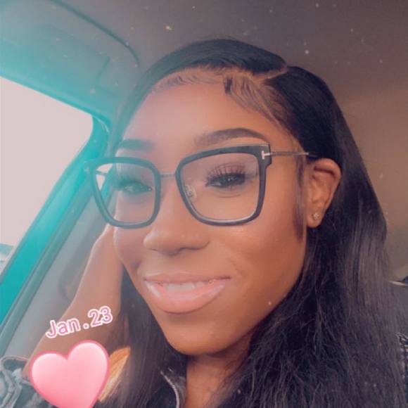 kaykay_1528